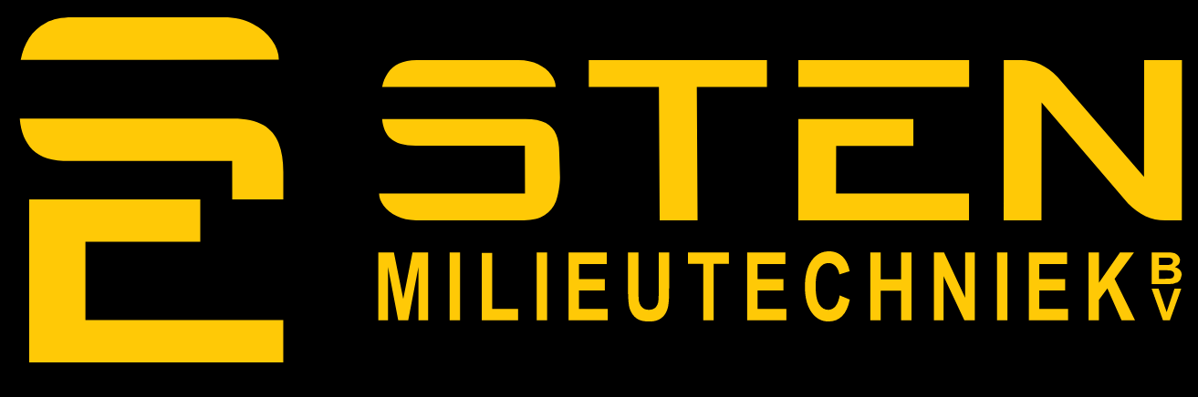 STEN Milieutechniek